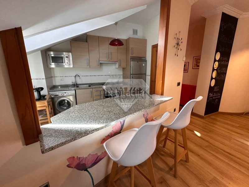 Foto 2335ca4b-45a3-41bb-bec7-4a6034746c4d. Piso en Illa de Arousa (A)