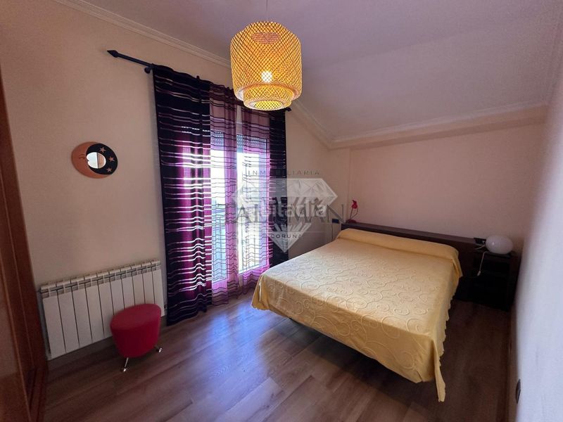 Foto 2d09750a-d895-444e-8883-a6e1a206e56f. Piso en Illa de Arousa (A)