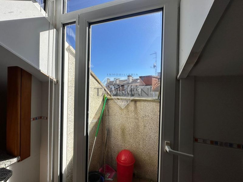 Foto 2e398a7c-14a2-4042-ab66-12a5ba6cae31. Piso en Illa de Arousa (A)