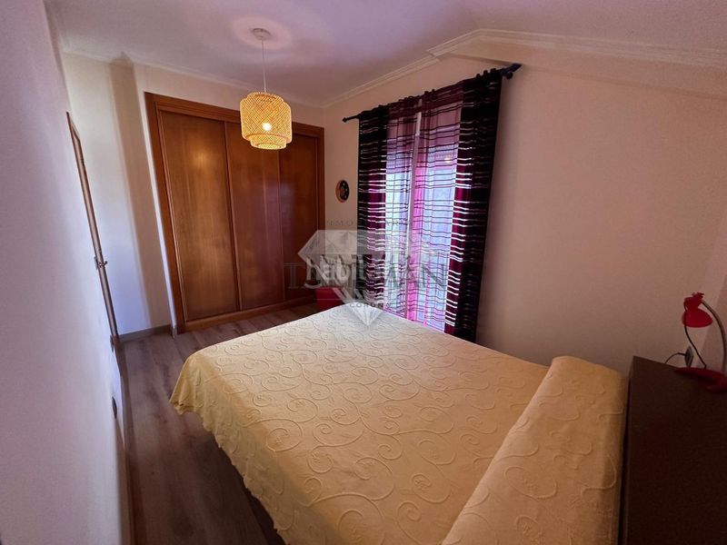 Foto 45423a55-e19d-4882-b139-5a193c193f3f. Piso en Illa de Arousa (A)