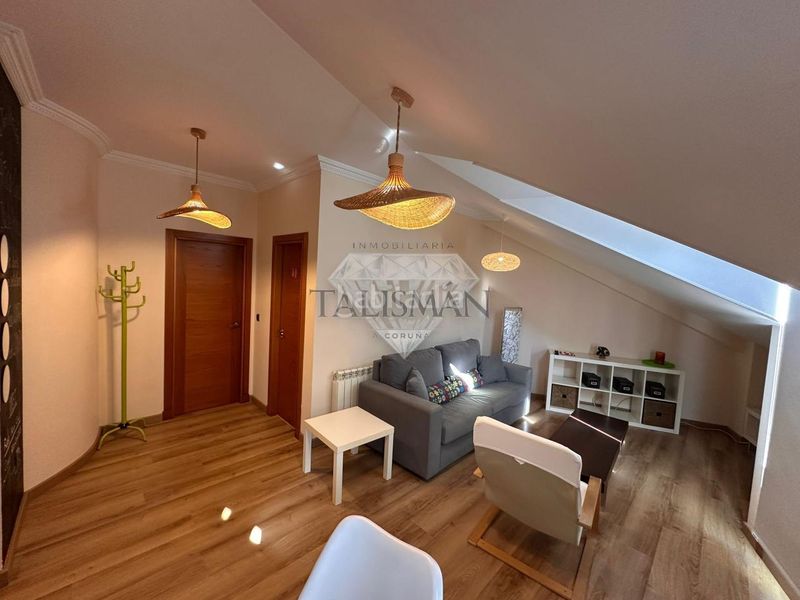 Foto 50afd924-507a-4285-9f92-a17f0df31d1d. Piso en Illa de Arousa (A)