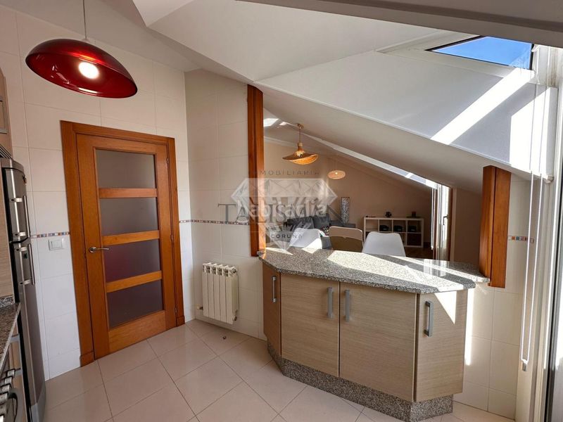 Foto 57d9921e-fc56-4f9b-aae7-81c214452fe1. Piso en Illa de Arousa (A)