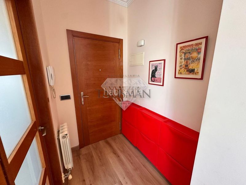 Foto 79ababa7-caf4-4b17-ad60-cbae0b46a751. Piso en Illa de Arousa (A)