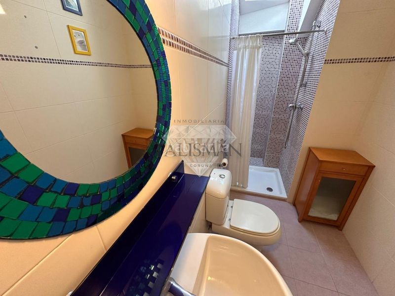 Foto 838a9f2a-5f06-4ab3-9f0e-aba36865fd4c. Piso en Illa de Arousa (A)