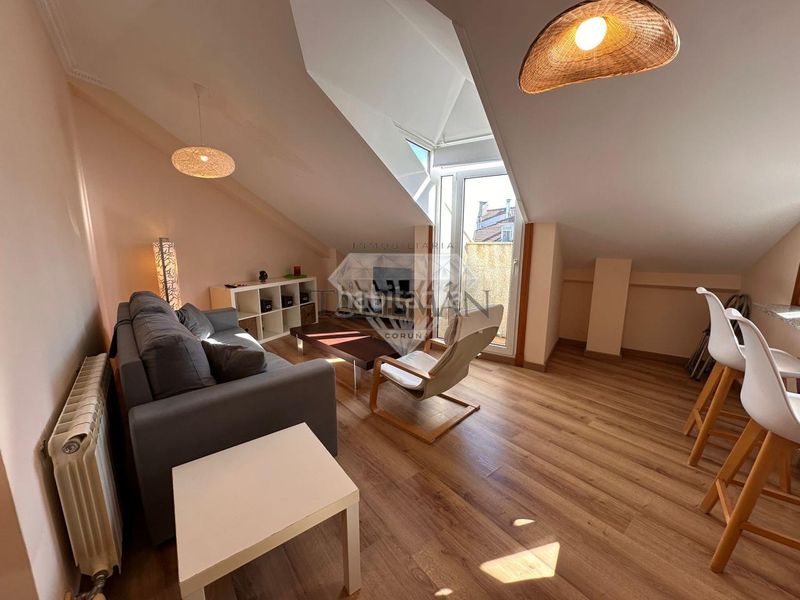 Foto b4064e80-ba3d-432b-ad36-5b10d0fe8460. Piso en Illa de Arousa (A)