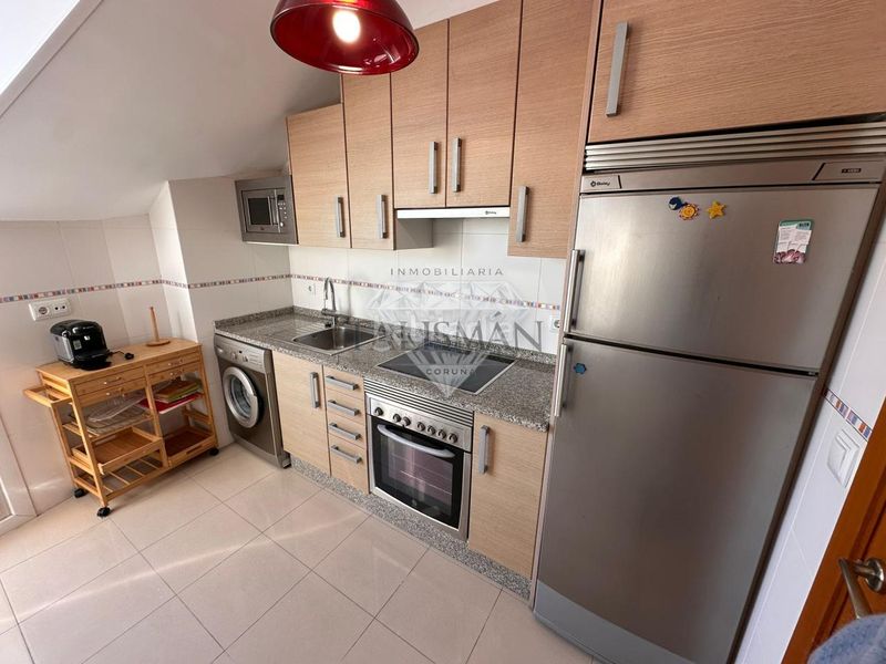 Foto b57d780e-cf47-4d21-9704-cd3293febfe5. Piso en Illa de Arousa (A)