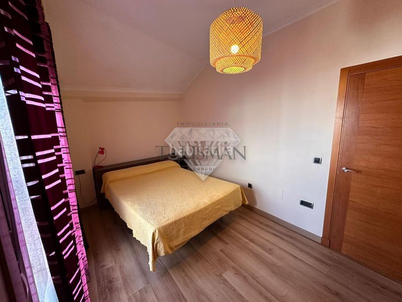 Foto d8eaef29-ea6c-4701-87b7-dcc8bbefaff6. Piso en Illa de Arousa (A)