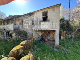 Country house  Noceifas