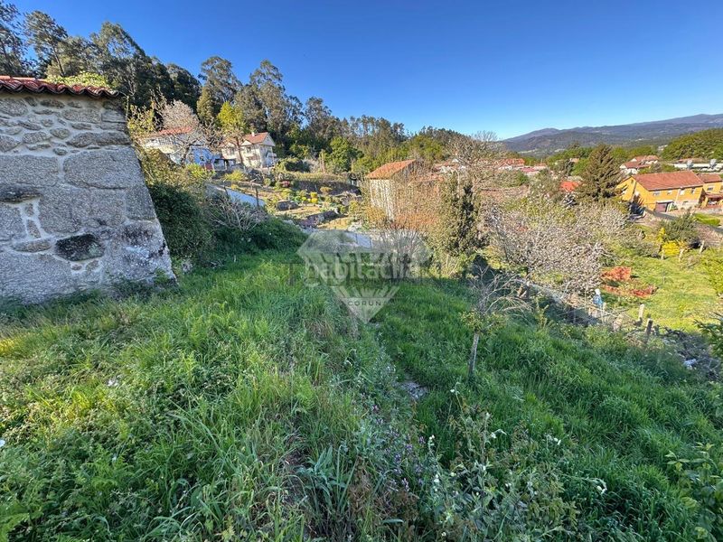 Foto 30eb64c7-be3a-4577-9036-d1fb60cc35ea. Chalet en Ponteareas