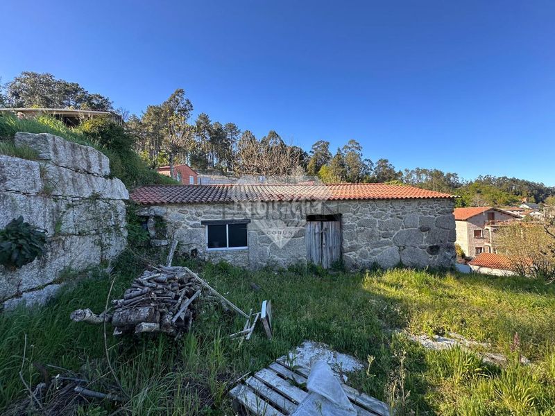 Foto 3b334217-ead9-4154-b828-248eebe8dd4f. Chalet en Ponteareas