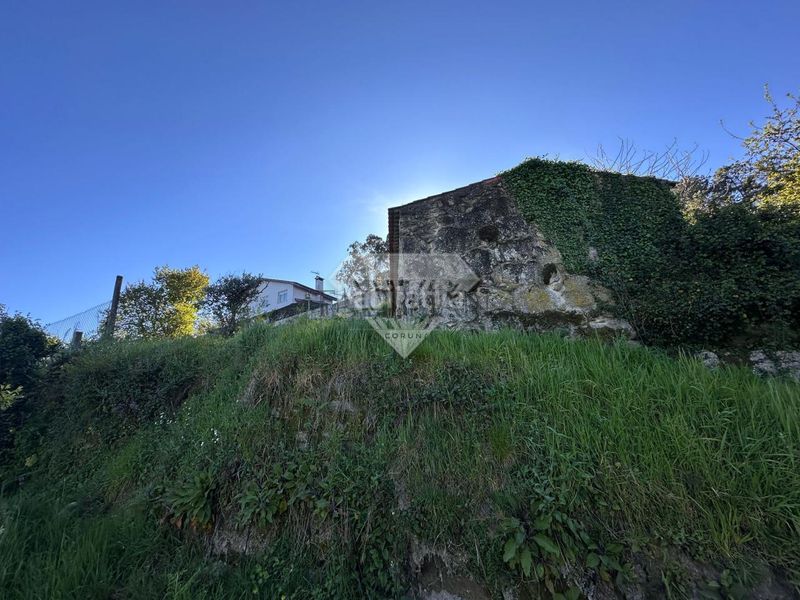 Foto 6f2bd945-b42a-4cb4-87be-d795566f505c. Chalet en Ponteareas