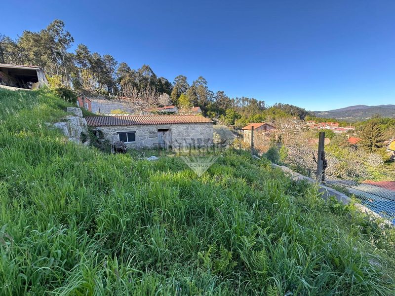 Foto 78807896-1e4d-4300-8ad2-79f5499a6453. Chalet en Ponteareas