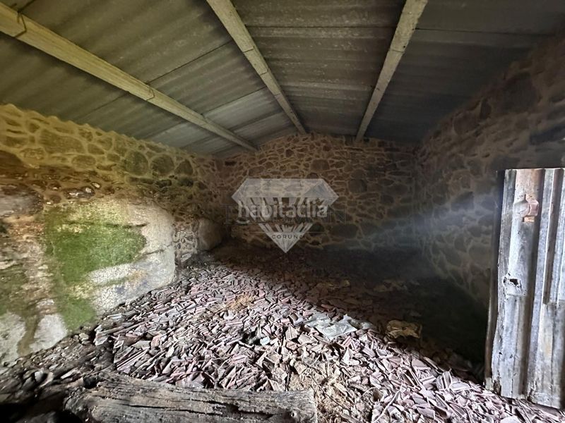 Foto b0ff4b68-d88a-4a14-91d6-ef7853bbf2b7. Chalet en Ponteareas