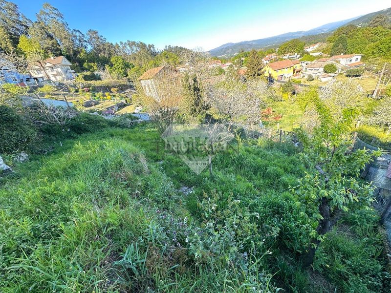 Foto f17b78c9-c586-4685-b1d0-830a3b60fa42. Chalet en Ponteareas