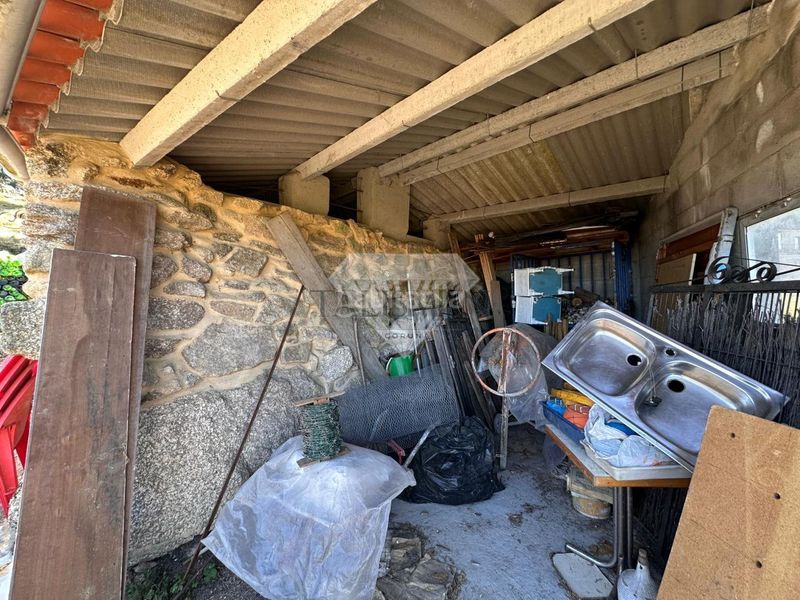 Foto f4465d20-f2f0-4e0c-8f14-c1f8b84871bc. Chalet en Ponteareas