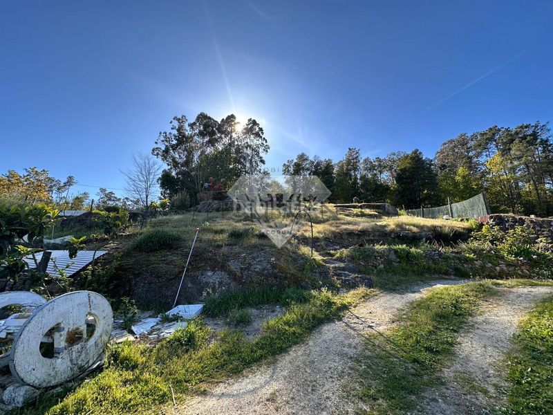 Foto feb9e4e5-8b9f-4058-96b4-35d50e4053b9. Chalet en Ponteareas