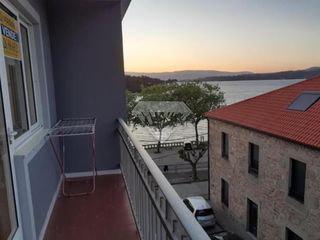 Etagenwohnung  Segunda travesia cervantes