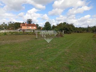 Maison  Lugar mesego