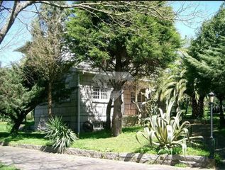 Rent Chalet  Soutelo