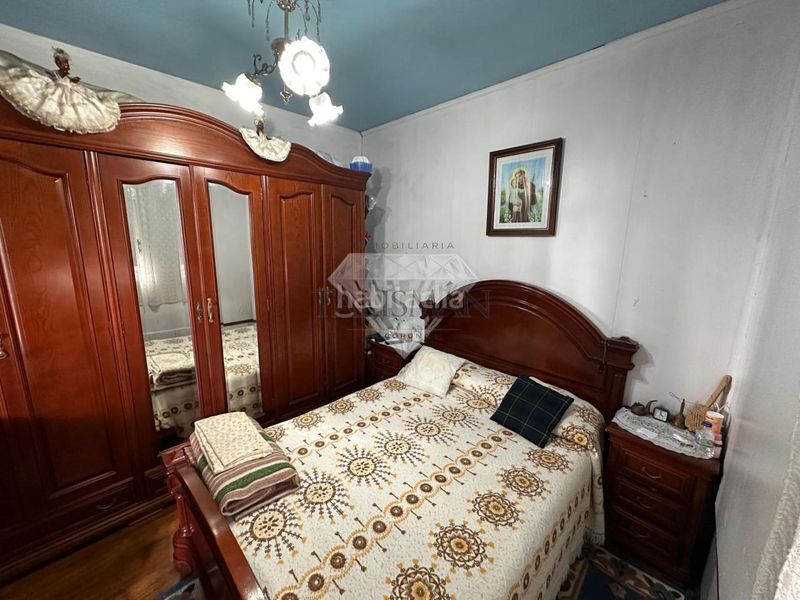 Foto 03bbaa97-f697-44fe-8aba-4daf8148a564. Chalet en Lama (A)