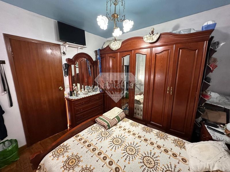 Foto 04e52672-6ed1-4596-8026-da4a44465e8a. Chalet en Lama (A)