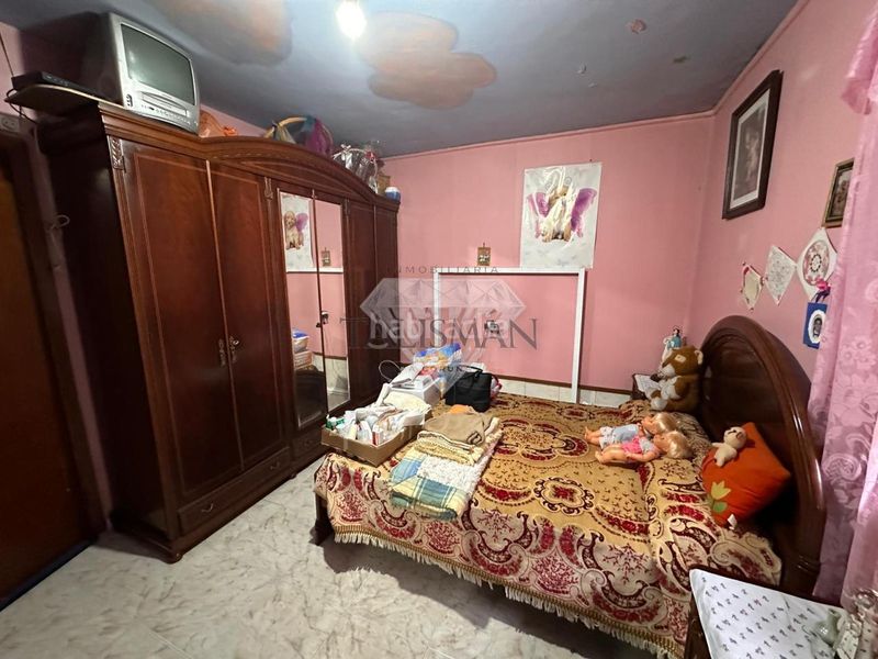 Foto 0e743d79-fa3a-4721-9374-fd0620187ae5. Chalet en Lama (A)