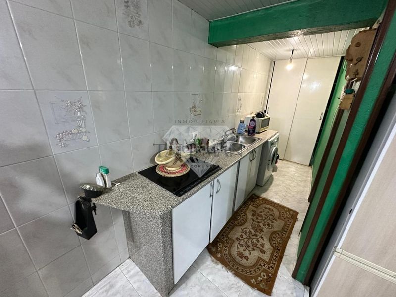 Foto 248e6d4b-454b-4a3d-aa98-e2c6739ece1d. Chalet en Lama (A)