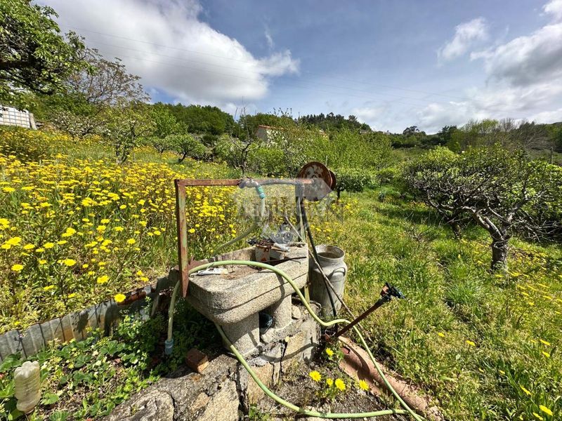 Foto 302e5322-998e-43a2-ab48-a3fe14e3acb9. Chalet en Lama (A)