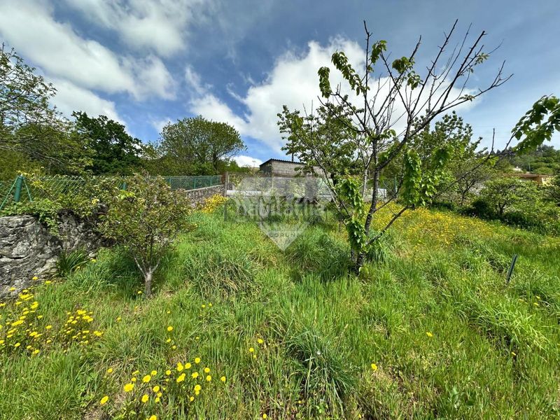 Foto 335bee2c-ef01-41a8-9398-2cb78deb7810. Chalet en Lama (A)