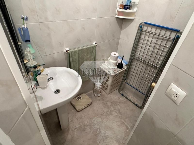 Foto 36a6b729-285e-4665-b667-b019b5fc9a71. Chalet en Lama (A)