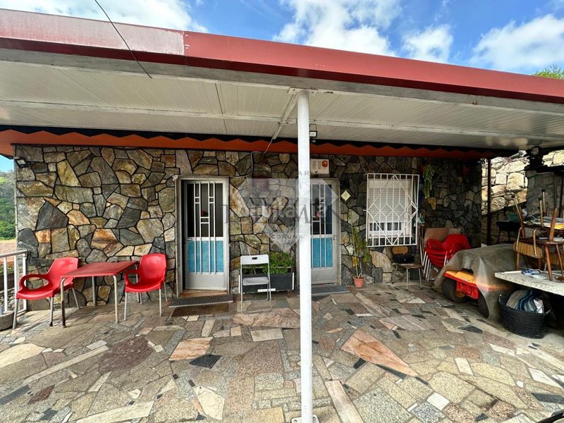 Foto 386432a8-20b5-4bdd-b763-be2c9525553d. Chalet en Lama (A)