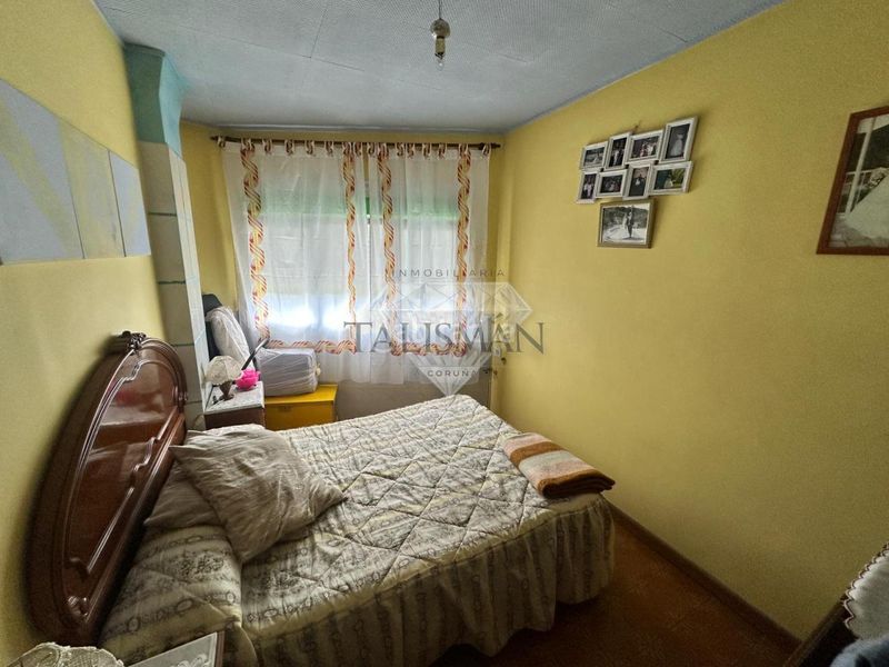 Foto 4dd3366d-7c25-4f23-b3b7-188c0d2fdc07. Chalet en Lama (A)