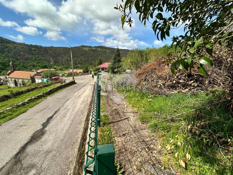 Foto 5d782d0a-5fb9-40b3-bb99-c01dba88f414. Chalet en Lama (A)