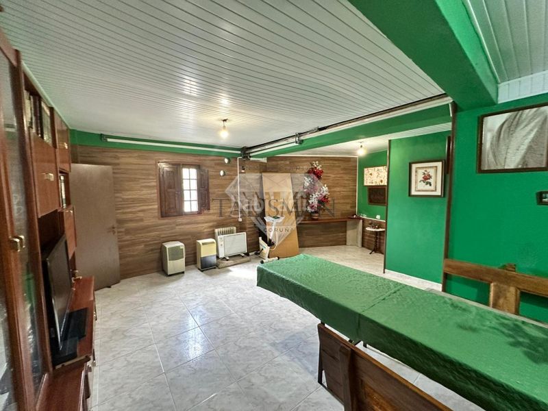 Foto 5ea3a470-68f7-4662-bb76-dc5a3feebfef. Chalet en Lama (A)