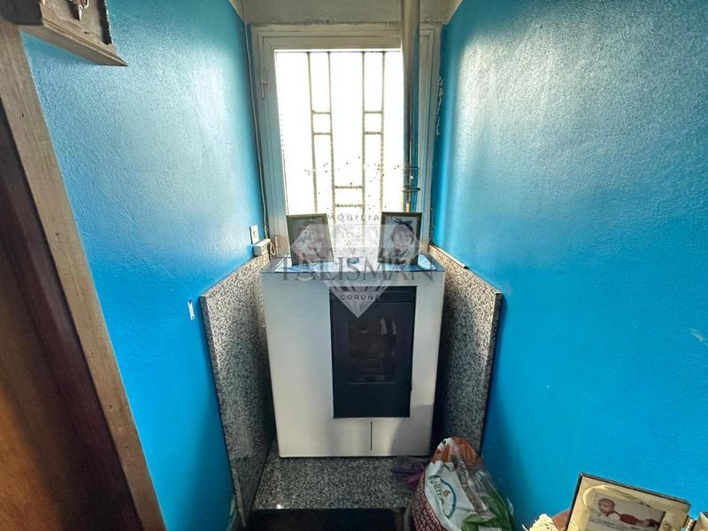 Foto 6c3d4170-d40c-4602-bfa2-9583646a44c2. Chalet en Lama (A)