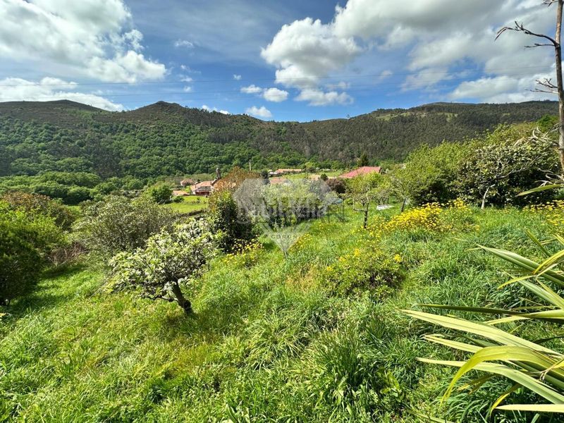 Foto 6f2777fd-807a-492e-a2c1-1a7e508ffa30. Chalet en Lama (A)