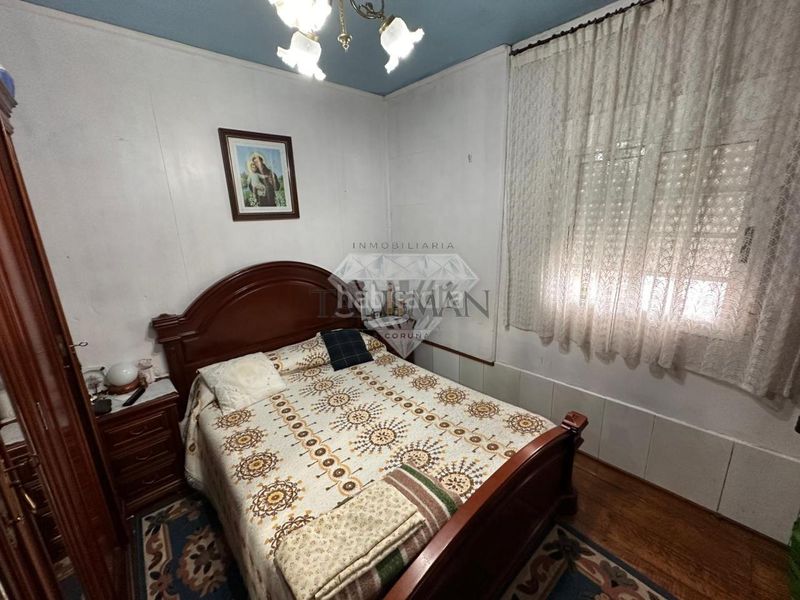 Foto 7a7c290a-daf0-4bdf-ad9d-ea97353a67da. Chalet en Lama (A)