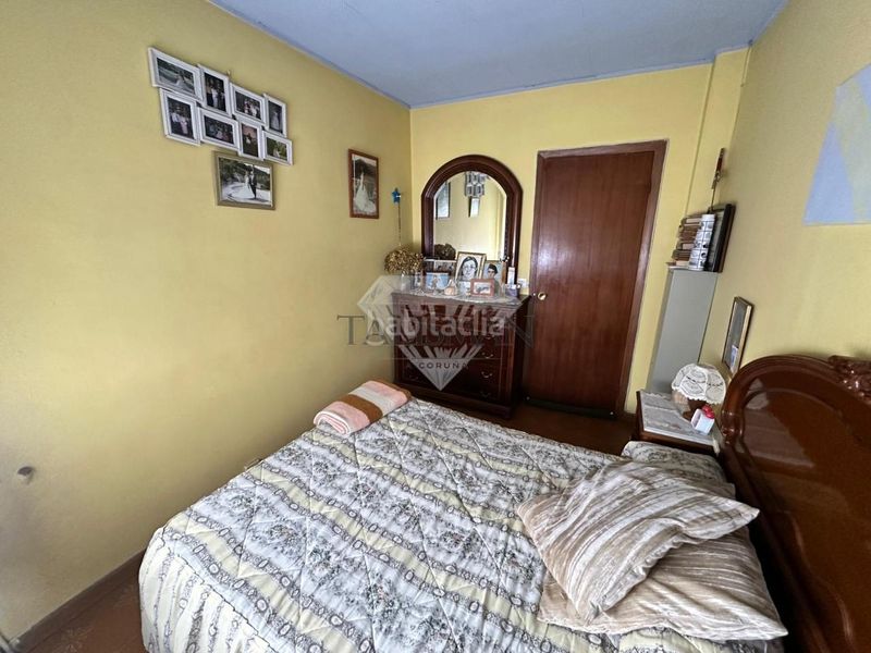 Foto 7aeb0834-ce0a-4e6c-abe0-cf2c8bee9cb3. Chalet en Lama (A)