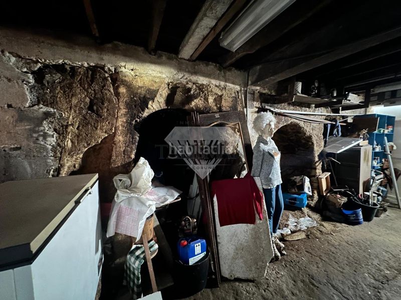 Foto ac6ba5a5-cd2f-4c48-8248-2229b9748252. Chalet en Lama (A)