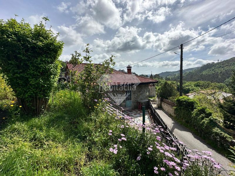 Foto b519169c-6656-457a-ba6c-9e02d92304f3. Chalet en Lama (A)