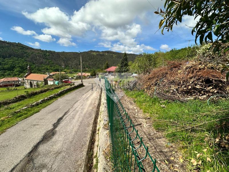 Foto b6459a29-0c2f-4eef-bead-02e56c495507. Chalet en Lama (A)