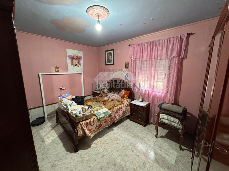 Foto cd846af0-0e13-4160-b787-2390b0542029. Chalet en Lama (A)