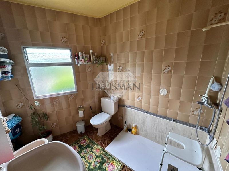 Foto d207e06b-3eab-4c60-a4d1-dc443a883f20. Chalet en Lama (A)