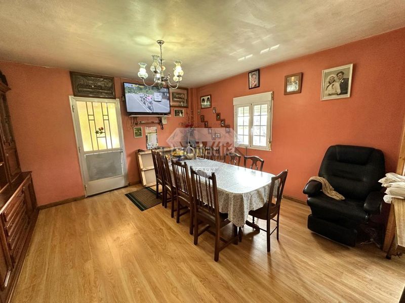 Foto da7a70a2-af52-4218-b5cf-67fd4139117d. Chalet en Lama (A)