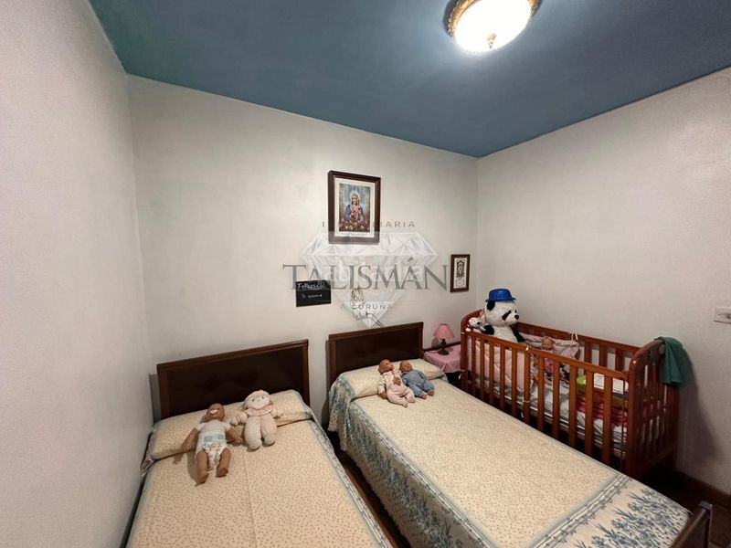 Foto e88819ff-62be-4f7e-be41-5ef88c4e450b. Chalet en Lama (A)