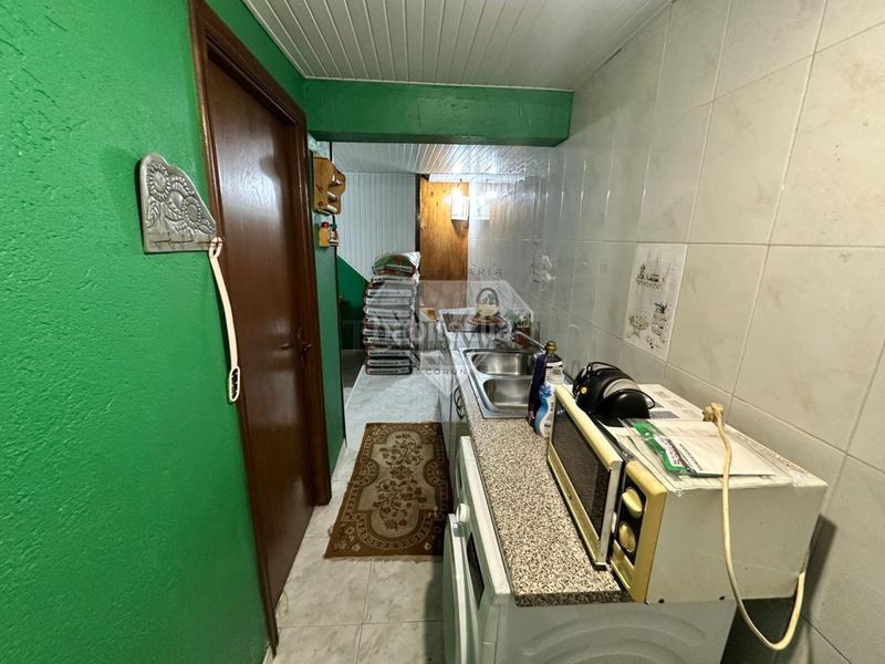 Foto eabbd848-81e2-43c0-9ee3-10d346ae15b5. Chalet en Lama (A)