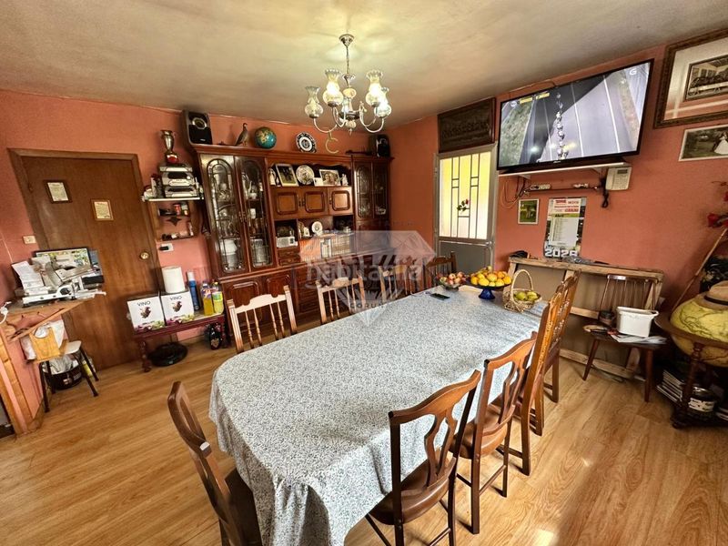 Foto f307a12a-11f1-412b-b4d0-be9f8b50a5b9. Chalet en Lama (A)