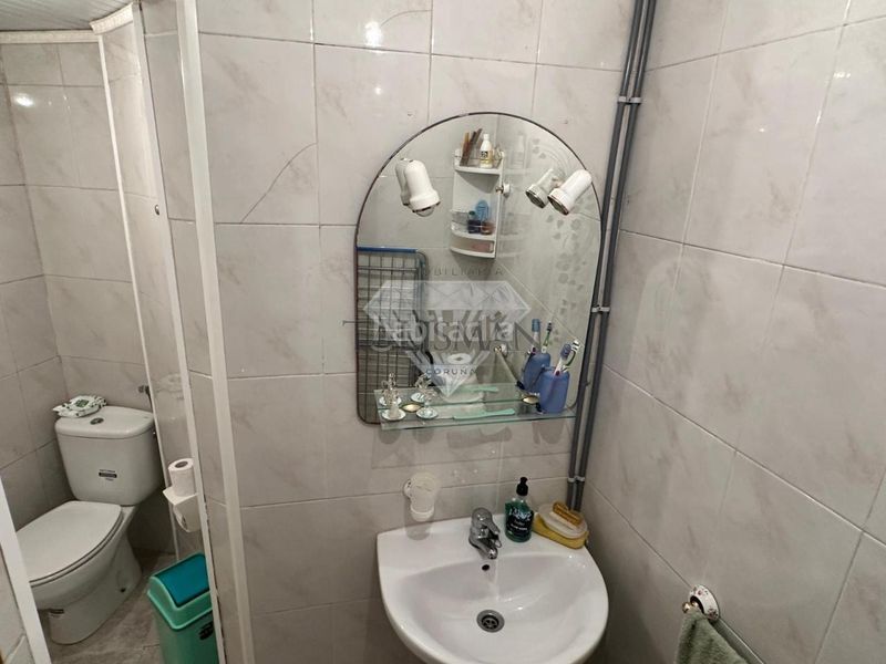 Foto fc46b853-650f-47e4-8c93-8771aa30cbb3. Chalet en Lama (A)