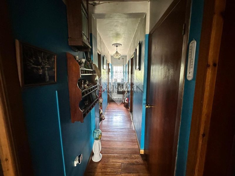 Foto 1b8b5aeb-b6d0-42a5-b4bc-4fcbc00aebec. Xalet amb calefacció aparcament piscina a Lama (A)