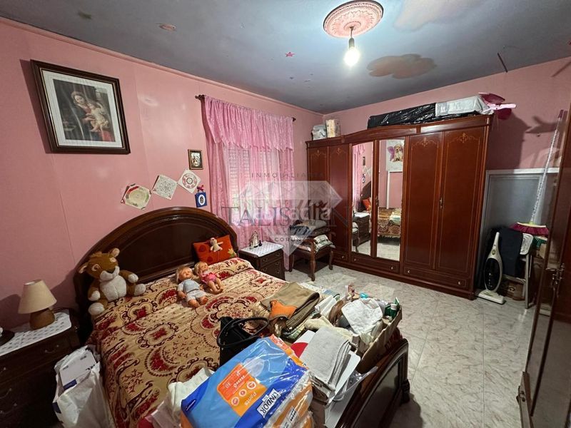 Foto 28f0856d-aa5e-41e0-82cb-5e4a56c1decb. Xalet amb calefacció aparcament piscina a Lama (A)